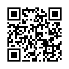 QR Code for 3Ekrnc2t6BYb2niVyNdYtbxJhjnMUfXkCs