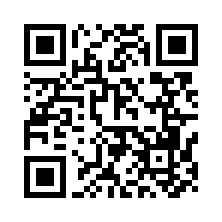 QR Code for 3EkrqfRvSEwWTrVxQ7DPabK7ZRKdSx84nb