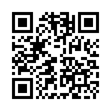 QR Code for 3EkrvHcvaZkHzybCwBT9b5NMFgiQoogs2p