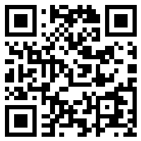 QR Code for 3Ekrvaz5AhpC4XKB7qnt5RDPSRT9GbQSWz