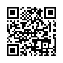 QR Code for 3Eks3b2TDKspAGBTvUqRhbPAQpAeTBLmDy