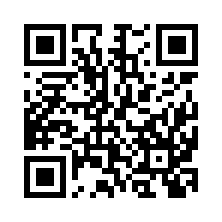 QR Code for 3Eks6UAXTuo3bM2xKAeffc1X5MFe8h5ujN