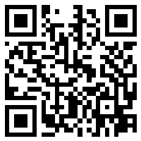 QR Code for 3EksTMyBd1LfEYwcMLVyAayofj8aDyV5Af