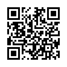 QR Code for 3EksYa39KxgSGSYdbdTZPvZ2FbEbSqneWZ