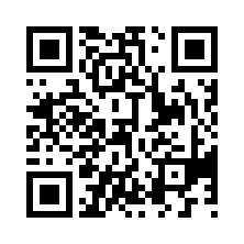 QR Code for 3EksenLr2R2in8U7CajF2oQ2TgmbTPmk4L