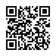 QR Code for 3EkshYAx8LH224FQFWXPoqZUEooVC2HZd4