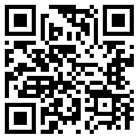 QR Code for 3Eksww6dKNwKGSNeaNbb5S2kqNXDPZWNfF