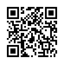 QR Code for 3Ekt4zTd2AXoqixsJVvqF3mjNGpWMf5rfu
