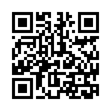 QR Code for 3Ekt6ynGUmhxZMBjJWiZnkhv5LAfBfVAdi