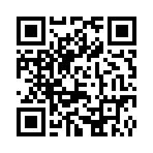 QR Code for 3EktHxdC1rNUTyeeioei2MeHHkd5tiTwZD