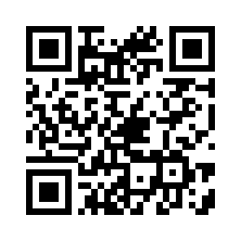 QR Code for 3EktXU5xX3dLFaYebVyYxmYSvuj2Num1xW