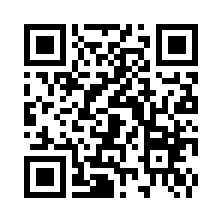 QR Code for 3Ektf9eV4AQ9STWt6ijtju8PX42R92Whyc
