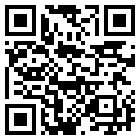 QR Code for 3EktrxJSGHBdbGEg9sgSaSe7vShx5afgXM