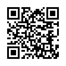 QR Code for 3EktxM8GTJRkaMgovPdgo97EUUEEwbPuCK