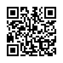QR Code for 3Eku5SA5U7c3hgJPqtW8Ta7pgXf7gTrLKb