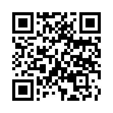QR Code for 3EkuPZPXa5dvofWEtvcNfoxreqVNCveEnL