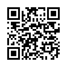 QR Code for 3Ekun6cBR6ShNa4PQjRUbQmEjZ5QfFXACg