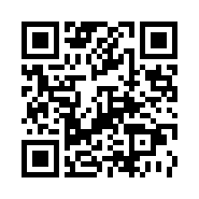 QR Code for 3Ekup4MHgTSJCjGb9BotYFaa6oX427hw6T