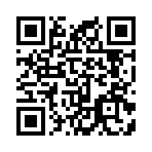 QR Code for 3EkutRF8UHVRgkFbDdooeMS244xtwq496C