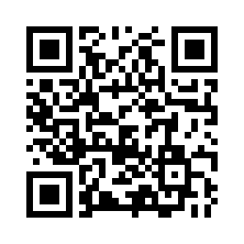 QR Code for 3Ekv8fQMwc8MUfzi3a3YPE44a8aFHJZWZh
