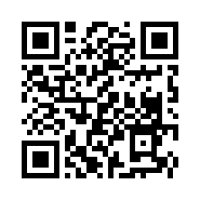 QR Code for 3EkvLqwFe8gpfcCjdJWgn11PvCHjgvGyLC
