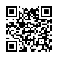 QR Code for 3EkvUKHBj9LijEc5ByrCFw5KB6b83sGo9A