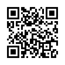 QR Code for 3EkvacSdRZCqJsv38eYK7V6bAZUGcn2EEe