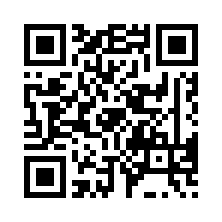 QR Code for 3EkvffABXf56GAQ2MgYZGDMUiNUcf5MXUh