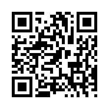 QR Code for 3EkvhdzWnrREdBriJLy8ewJdLSfzT8PMVk