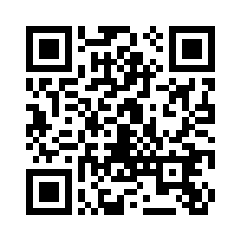 QR Code for 3EkvoEeVTtbJH9FgDgZKNP6CDbhdmgkKxR