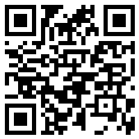 QR Code for 3EkvrQLVyTxoSc95C96G8CZPts9VxFVpan