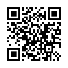 QR Code for 3EkvsQVo3K2ye8cQ7oo6E7EASFSDotLGuW