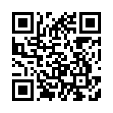 QR Code for 3EkvvyuXHoP5p8UCJSa28z8zdPLsftR9kg