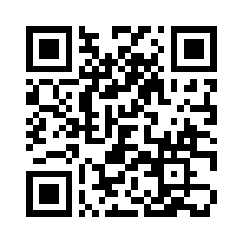 QR Code for 3EkvyQSyUuby3AzKHqPfvqHFMxuvZz8AMx