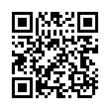 QR Code for 3Ekw4iFt69WF14PoK3aapcDunz7ustXrw8