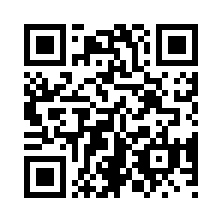 QR Code for 3EkwBcFSxVP754EGZXzEJ5KmAeaWKrvgMh