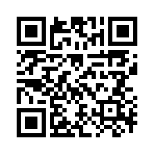 QR Code for 3EkwGYdxG9CboqGefH9FqqHCLiZPepdHsh