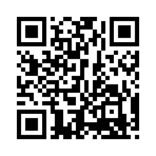 QR Code for 3EkwKmsnAxci4H5HS8WW5ScNg71Qx5soM6