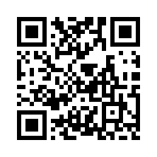 QR Code for 3EkwctphqLSfnp7hGPdC7g9VMa7ZzTGQAm
