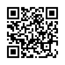 QR Code for 3EkwmQBHExFV2d4oG7guBfaRonjpGsbCSY