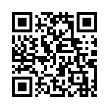 QR Code for 3EkwwHw14AMwdrqBH9YVG5DRUTzdjjQDwL