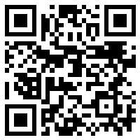 QR Code for 3EkwztaNXqHuJsFmd4vgcfYafXAS6YBrmW