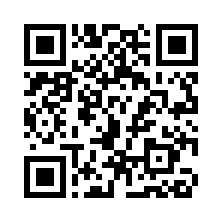 QR Code for 3EkxFbwjPUZ51QejghC2eZ58fhx5cC3PjE