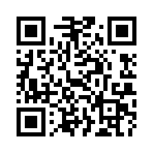 QR Code for 3EkxGUHpc5WbW4KC2npihLM8bTHXtWG1xU