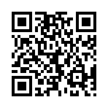 QR Code for 3EkxPc4wLxa9ejUxny7LVHasit4Jcm4F2k