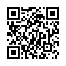 QR Code for 3EkxVe4e6Se11hu2khDFEcAVddsaHuaDvh