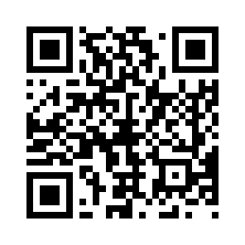 QR Code for 3EkxnNPZ4PqUAATxEcQd4GpnSCWDjSDGb2