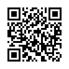 QR Code for 3Eky6YAkLsdpFSmLRvfdCFC8CdqGdkwcfp