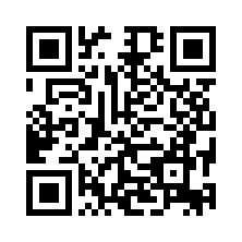 QR Code for 3EkyF7N2FPCvTmGMc65txHEE12YNKWzNyr