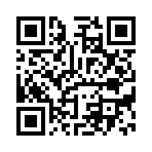 QR Code for 3EkyJFLPLDipr2BAm7wFUGfApy2dp3wDY1